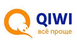 QIWI и Эвотор предложили предпринимателям принимать платежи на онлайн-кассе