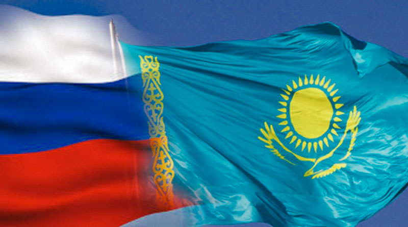 Туризм и межкультурные связи России и Казахстана обсудят в Петропавловске
