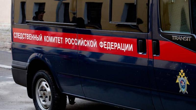 В Волгоградской области осужден офицер за мелкое взяточничество,

получение взятки и мошенничество