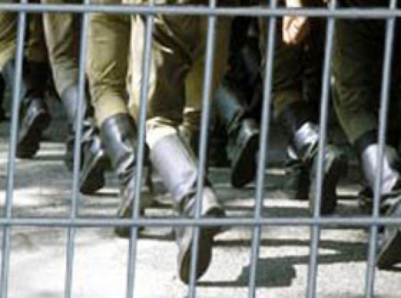 В Кабардино-Балкарии осужден военнослужащий за оскорбления сослуживцев