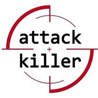 Attack Killer представила на BIS Summit методологию обеспечения безопасности в разработке ПО