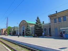 Егоршинской транспортной прокуратурой выявлены нарушения при эксплуатации защитных сооружений в г. Артемовский