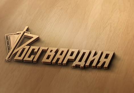 При содействии ростовского СОБР задержаны подозреваемые в совершении разбойного нападения