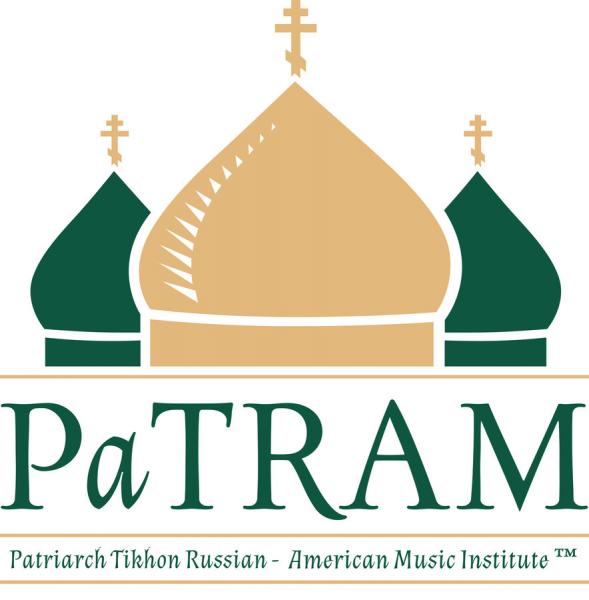 В Саратове состоится запись нового диска Мужского хора Российско-американского музыкального института имени патриарха Тихона