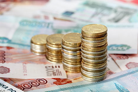 Банк УРАЛСИБ предлагает сезонный срочный вклад «Классика»