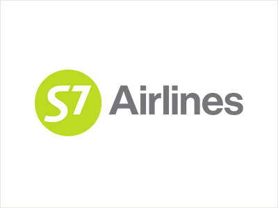 «Мы — Сибирь»: S7 Airlines посадила первые 20 000 деревьев