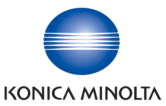 Konica Minolta разработала многоязычную систему устного перевода для госучреждений Японии