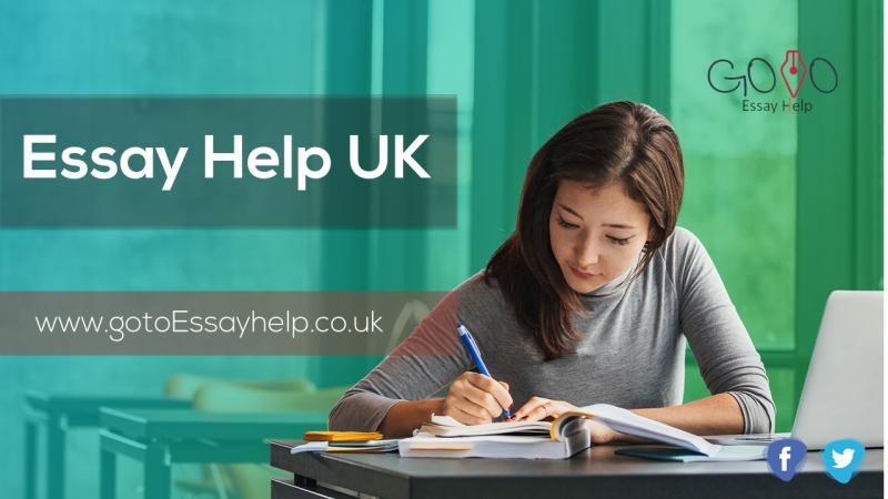 GOTOESSAYHELP HAS NEW SURPRISING OFFER ON ESSAY WRITING SERVICE