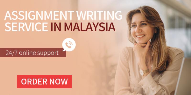 Finding best option for essay writing service Malaysia