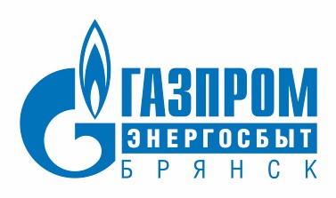 Новый центр обслуживания клиентов филиала «Брянскэнергосбыт» начал работать в Унече