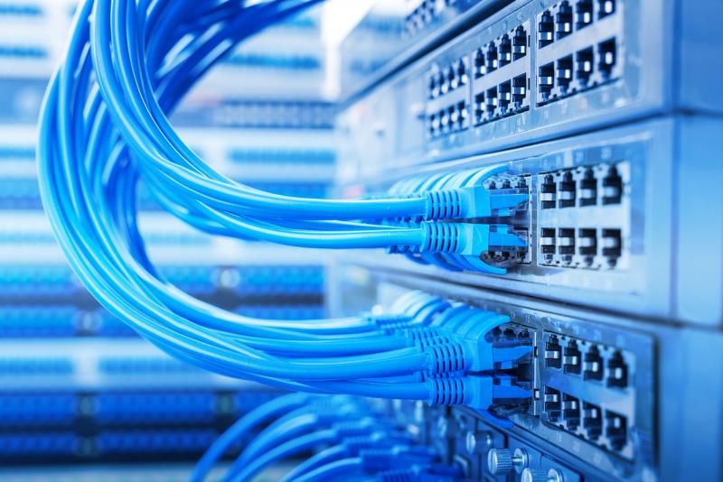 Проект модернизации IP-сети реализует ПАО Ростелеком в сотрудничестве с Juniper Networks
