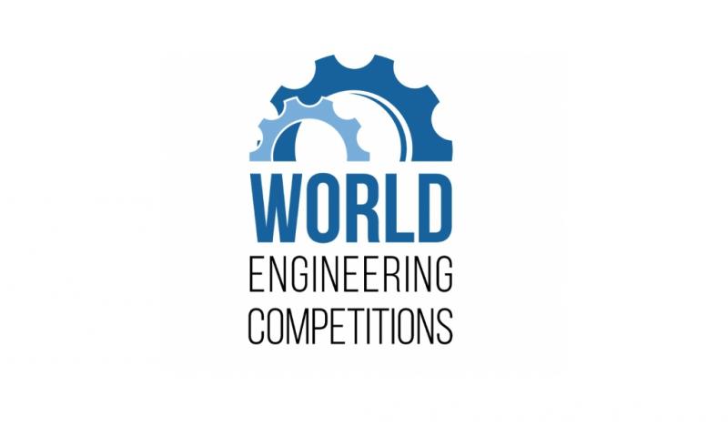 Пермский Политех приглашает школьников и студентов принять участие во Всемирных инженерных играх
