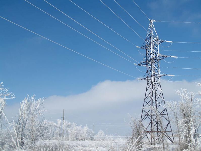 «Россети Центр» и «Россети Центр и Приволжье» по итогам 2019 года почти на 5 миллиардов рублей увеличили выручку от услуг по передаче электроэнергии