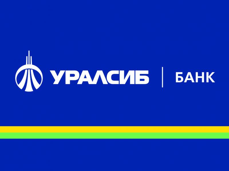 Банк УРАЛСИБ выдал 1,4 млрд рублей по ипотечной программе с господдержкой для семей с детьми