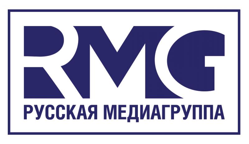Радио бесплатно: «Русская Медиагруппа» отменяет для региональных партнёров оплату за франшизу