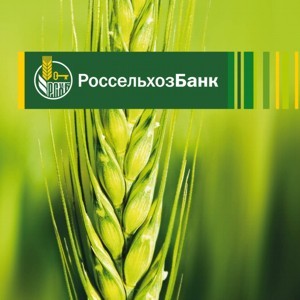 РСХБ выдал кредитов по программе льготной сельской ипотеки на сумму более 10 млрд рублей