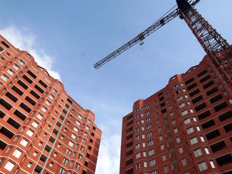 Банк УРАЛСИБ увеличил максимальную сумму кредита по программе «Ипотека 6,5%»