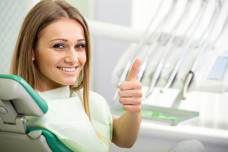 Как выбрать стоматологическую клинику - отвечает магазин медтехники MED-TEMA.RU