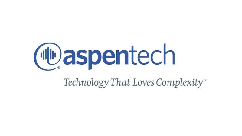 Компания AspenTech начинает реализацию концепции самооптимизации предприятий и представляет решение Aspen Unified