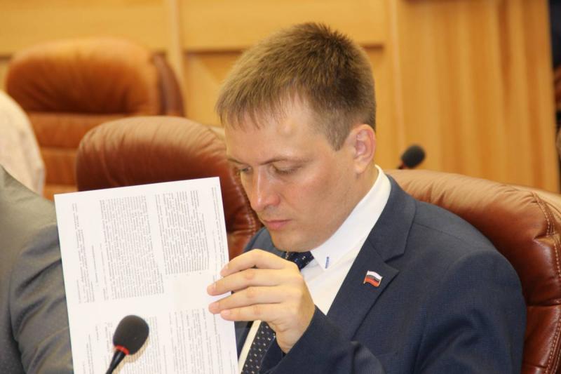 Активисты «Народного контроля» проверили соблюдение законодательства о кальянных в Иркутской области