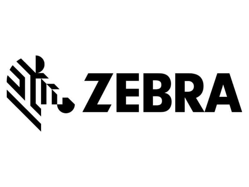 Zebra Technologies представила результаты 13-го ежегодного исследования Global Shopper Study