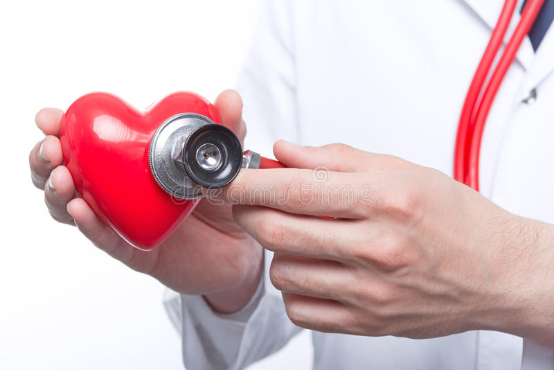Эффективное лечение порока сердца - обзор от магазина медтехники NOVOKOM.SU