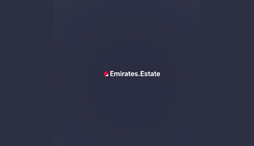Emirates Estate. Недвижимость в ОАЭ