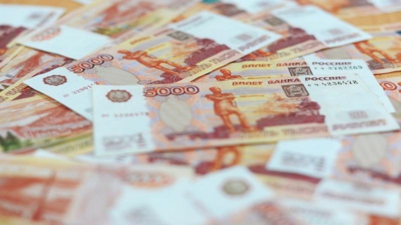 В Подмосковье две женщины украли у пенсионера три миллиона рублей, представившись медиками