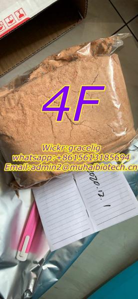 Strong Powder 4F-ADB ,4fadb in stock 4f-adb whatsapp:+8615613185694