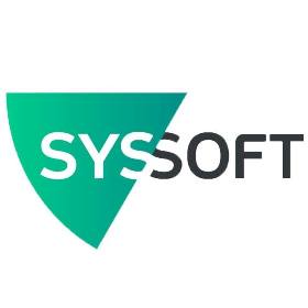 Облачные ИБ-решения Cloudflare пополнили портфель Syssoft