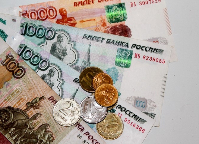 Банк Уралсиб вошел в Топ-3 самых доходных весенних вкладов