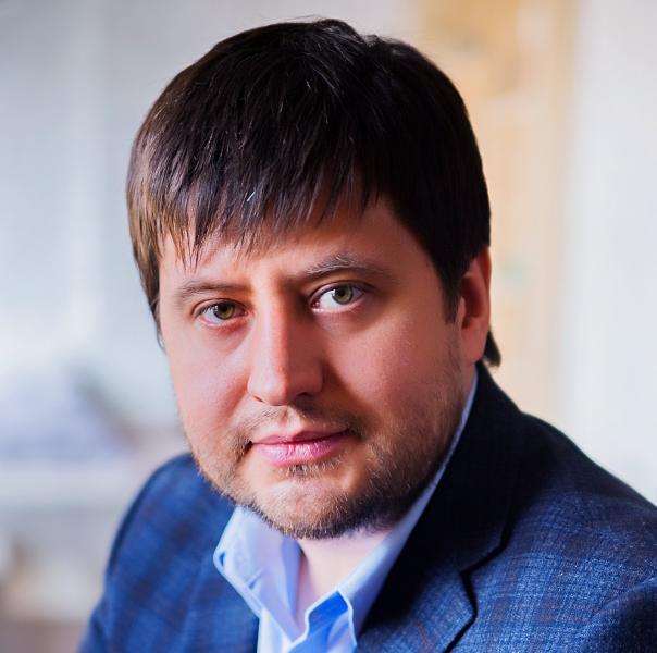 Юрист из Партии Роста рассказал, кого в РФ могут освободить от уплаты НДФЛ
