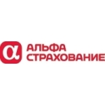 Автопарк финансового управления администрации Воркуты под защитой «АльфаСтрахование»