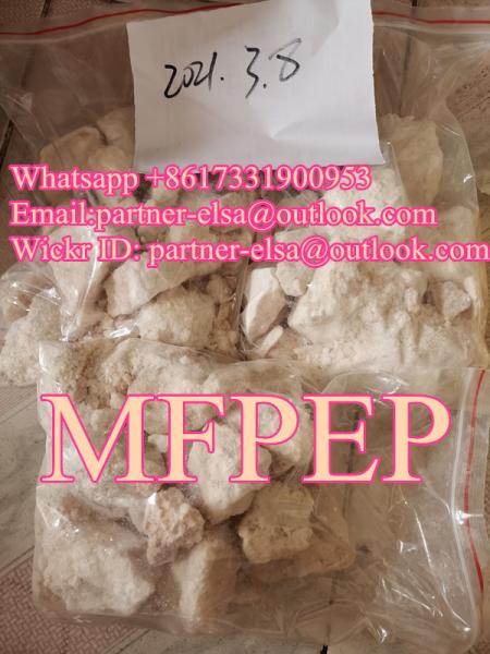 MFPEP Manufacturer mfpeps replace a pvps mfpeps Whatsapp +8617331900953