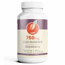 Jibe CBD Gummies : Released joint pain And Stress! & Gummies!