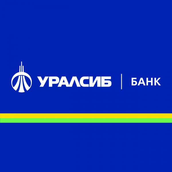 Банк Уралсиб увеличил объем ипотечных кредитов на покупку нового жилья в 1,6 раза