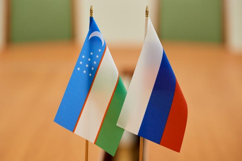 Форум в Челябинске содействует укреплению дружбы и сотрудничества России и Узбекистана
