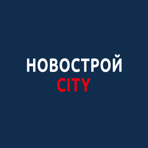 Сколько стоят квартиры в концептуальных новостройках Москвы