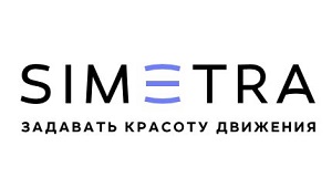 SIMETRA поможет улучшить транспортное планирование в Ереване