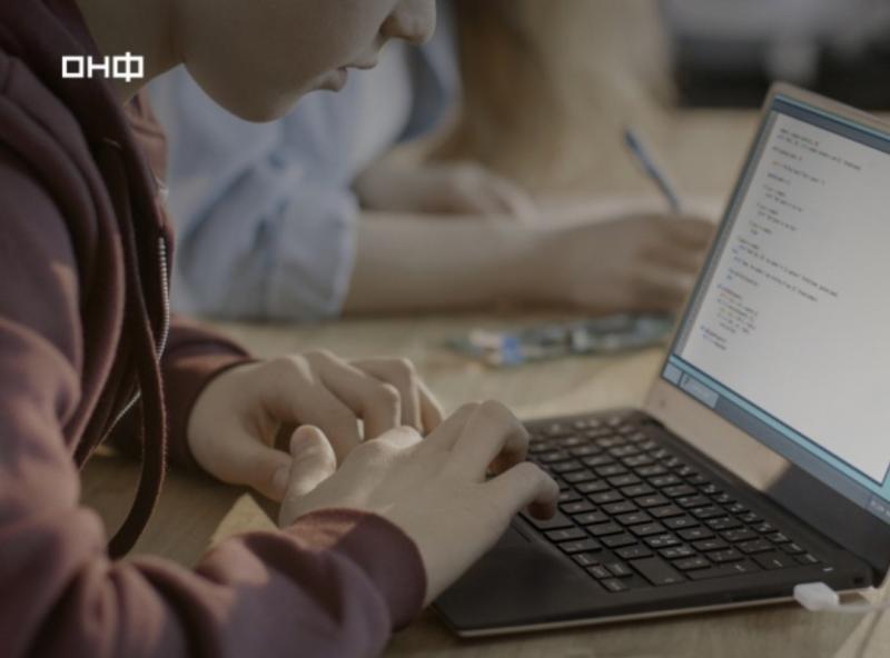 Мониторинг ОНФ: В Коми самая высокая в стране стоимость интернета для школ