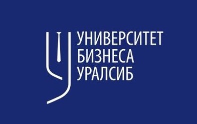 Вебинар ««Информационная безопасность в социальных сетях» – в Университете бизнеса Уралсиб