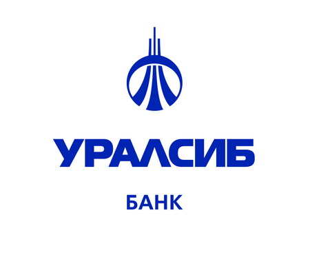 Банка Уралсиб принял участие в семинаре по финансовой грамотности для игроков ХК «Сибирь»