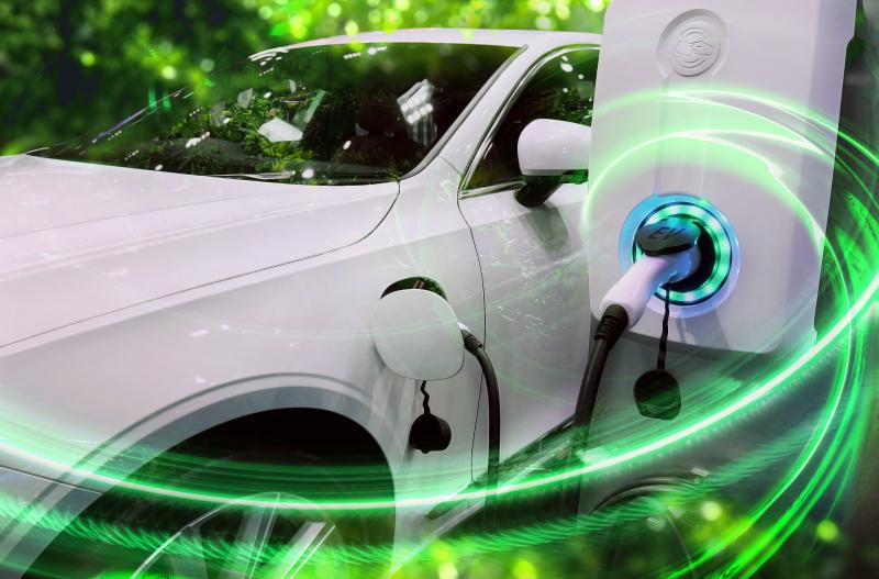 Ahlstrom-Munksjö lance FiltEV®, sa nouvelle gamme de matériaux filtrants ultraperformants pour véhicules électriques