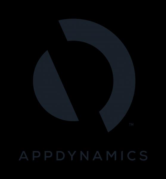 AppDynamics обновила партнёрскую программу