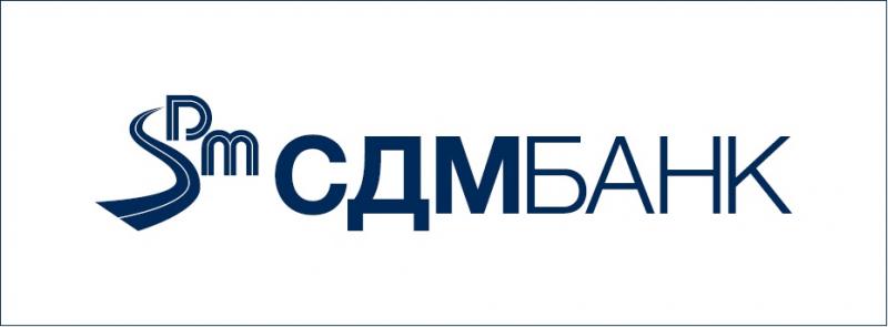 СДМ-Банк вошел в число самых эффективных и рентабельных банков России