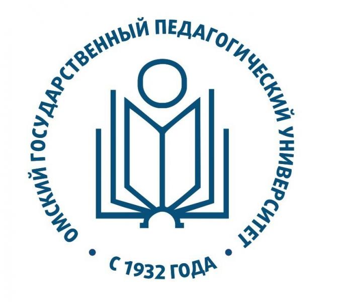 Магистрантка филологического факультета ОмГПУ приняла участие в Ежегодных литературных чтениях имени М.С. Шангина