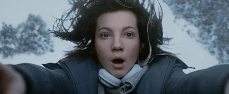 Сериал «Сны Алисы» – в конкурсе Женевского международного кинофестиваля