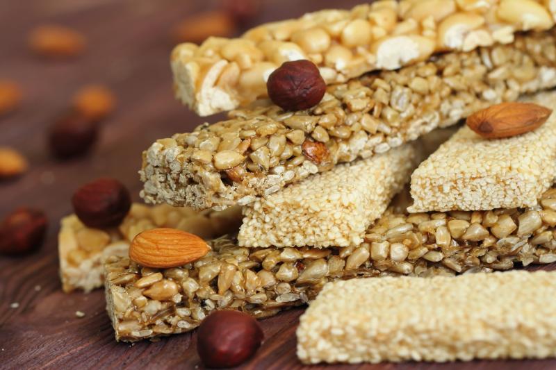 Energy Bar Market Size and Prediction by Leading Manufacturers According to Its Application and Types Till 2028