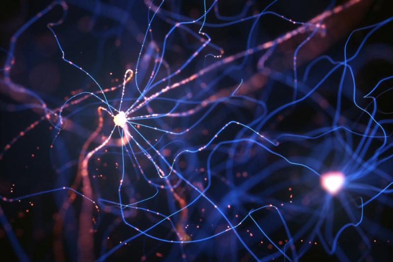 ​МТУСИ предложил новое высокотехнологичное решение для нейронных сетей
