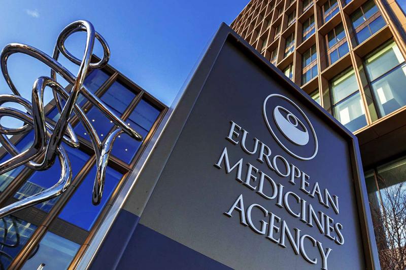 EMA предлагает реформировать клинические исследования в Евросоюзе